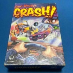 地下の趣味と日々〜ボードゲームと音楽と映画と〜