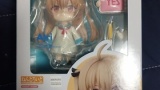 7200円の高級美少女フィギュア買ってしまったｗｗｗ（※画像あり）