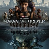 ء#ܥӱ22۱ǲإ֥åѥ󥵡參եСͽԡ #BlackPantherWakandaForever٤β