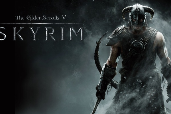 スカイリムってゲームはじめたけど高くて家買えないじゃん げーむのまとめ速報