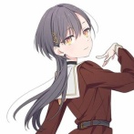 【あっ……】声優・進藤あまねが浮気否定　⇒　暴露アカウントが追い打ちでトラップカード公開