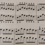  横浜市都筑区 Harmonyピアノ教室