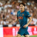 【朗報】佐藤龍之介、スペインで衝撃プレー連発…いきなり度インパクトを残すｗｗｗｗｗ