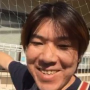 処分保留で釈放 11日ぶりの金バエふわっち配信で奇跡の完全復活を遂げる 生主ニュース