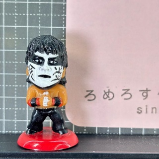 ろめろすぺしゃるsince2006《新入荷情報》