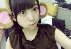 嘘だろ？！ 堀未央奈ちゃん、バースデーケーキ食べたくないってマジ？！