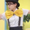 平岡海月のコスプレ
