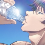 コレ飲んでる奴、ヤバイぞ・・・