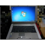 �ؤޤ��ޤ����򡪤ޤ��ޤ��͵����� Windows7���åץ��졼�ɺ�Ȱ���Ǥ����٤β���