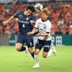 イレブン・サッカー（速報サッカーまとめ）