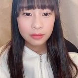 『[動画]2022.08.18（05:42～） SHOWROOM　「≒JOY(ニアリーイコールジョイ) 髙橋舞」＠個人配信【ニアジョイ】』の画像