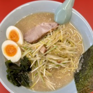 日常の風景と無駄話と