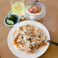【シニアの暮らし】娘土産で嬉しいもの、同率１位🏅／今日のおひとりさま食堂。。