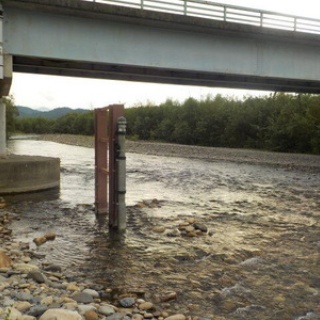 北海道・源泉マニアの突撃入湯レポ