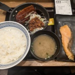 よもやまダイエットブログ3