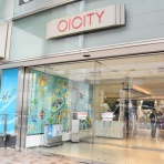 ベイスターズ速報＠なんJ