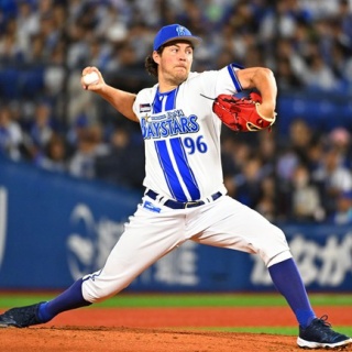 自己鍛錬】『君もチャンピオンになれる』ボブ・ボウマン : マインド