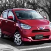 スバル「プレオ プラス」改良モデル発売