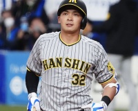 【三振率】井上　大丈夫か？　二軍での三振率がヤバいｗｗｗｗｗ