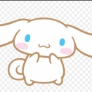 今日したこと(ロボット班)