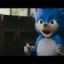 【レビュー】キャラデザで物議をかもした映画『ソニック・ザ・ムービー』を見てきた