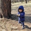 【悲惨】少子化対策、なんの意味もなかった模様・・・・・・