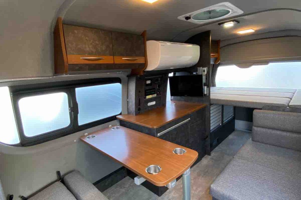 キャンパー鹿児島ブログ キャンピングカー キャンパー鹿児島 鹿児島