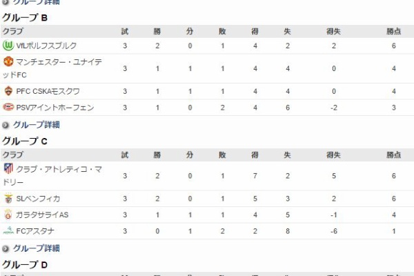 ざっくばらんに 気の向くままに 15年10月 ざっくばらんに 気の向くままに 15年10月