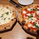 仲良しの秘訣💕