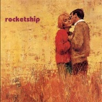 ディスクユニオン浦和店のストアブログ