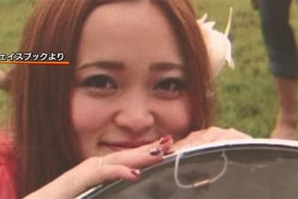 殺人事件 長木谷麻美さんのfacebook顔写真とブログ カリブ海トリニダードトバゴで日本人演奏家が殺害される 画像 動画あり 2ch 犯人エグいな 治安悪い所だしなあ 日々の実話