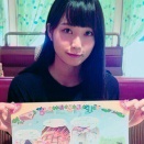 【今日は何の日】9月6日の乃木坂46
