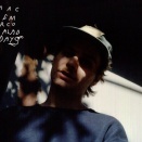 MAC DEMARCO