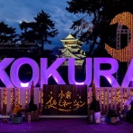 お正月準備をすすめています（照り焼きチキンレシピも）