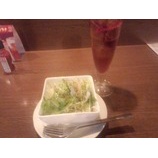 �ؿ��� OASIS�֥ʥݥ꥿���600�ߡ٤β���