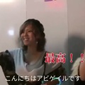 【動画時間00:51】おっぱい揉む動画（宣伝第2弾）