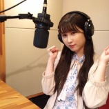 『[イコラブ] 6月23日 FM FUJI「GIRLSGIRLSGIRLS =REDZONE=　山本杏奈の真夜中 Labo」実況』の画像