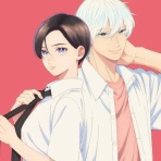 DVD、それがいつかお宝になる