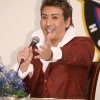 日ハム新庄監督「分からないことがあったら吉村前GMに聞いて相談して」