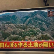 ȤʤΤФ򡢲̤ƥݥĥȰ츮