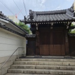 Yoheyの部屋　別室