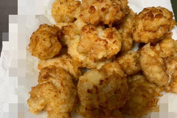 Nyスタイルのお料理教室ーnycookingのブログ 東京目黒 ニューヨーク Since 04 19