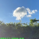 曲