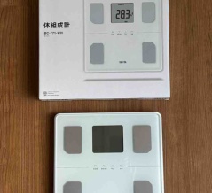 明るい70代を迎えるために