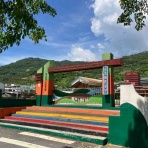 kuma夫婦の台湾旅行備忘録