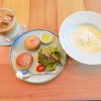 シージャの食べ歩きブログ～東海ツゥレポ