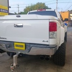 車の電機屋　奥さん ブログを始めるの巻