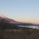 令和８年１月例会のもう一枚　KATO