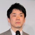 かまいたち濱家さん　イジってはいけないハゲ方をしてしまう・・・