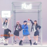 『[イコラブ] K-POPが「とくべチュ」カバーしてる』の画像